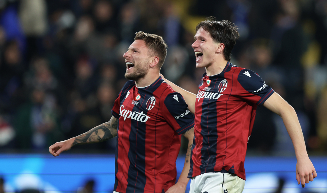 Μπέρνλι – Μαν. Γιουνάιτεντ με «Ενίσχυση» στην… κρίση των «Κόκκινων Διαβόλων»